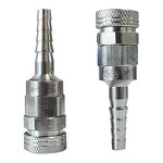 Anti-Splashing Tape - IMPA871801-04 Waterproof Rubber Single Sided Engine