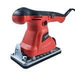 Orbital Sander - IMPA591081/591082 Marine Electric Sheet Polishing Machine