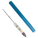 Hand Puller - DB IMPA651551 Industrial Gauge-Pointer Measuring Tool