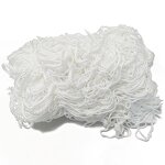 Gangway Net - IMPA232161 DB Marine Polypropylene Safety-knitted Hand Tool