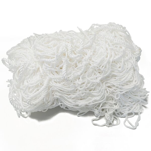 Gangway Net - IMPA232161 DB Marine Polypropylene Safety-knitted Hand Tool