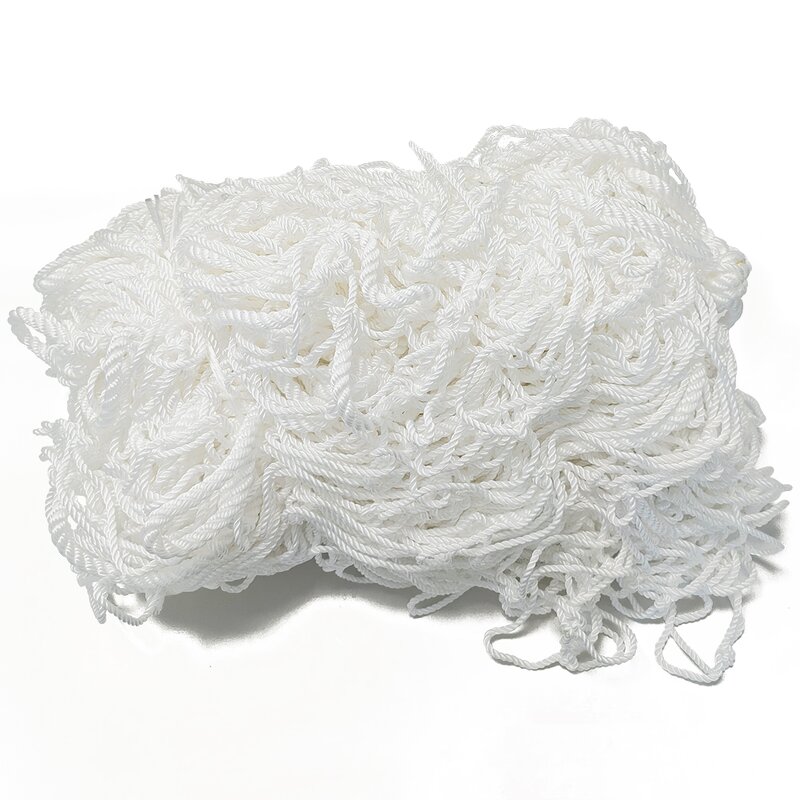 Gangway Net - IMPA232161 DB Marine Polypropylene Safety-knitted Hand Tool