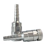 Anti-Splashing Tape - IMPA871801-04 Waterproof Rubber Single Sided Engine