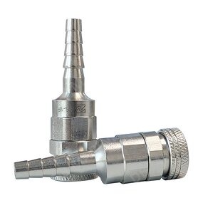 Anti-Splashing Tape - IMPA871801-04 Waterproof Rubber Single Sided Engine