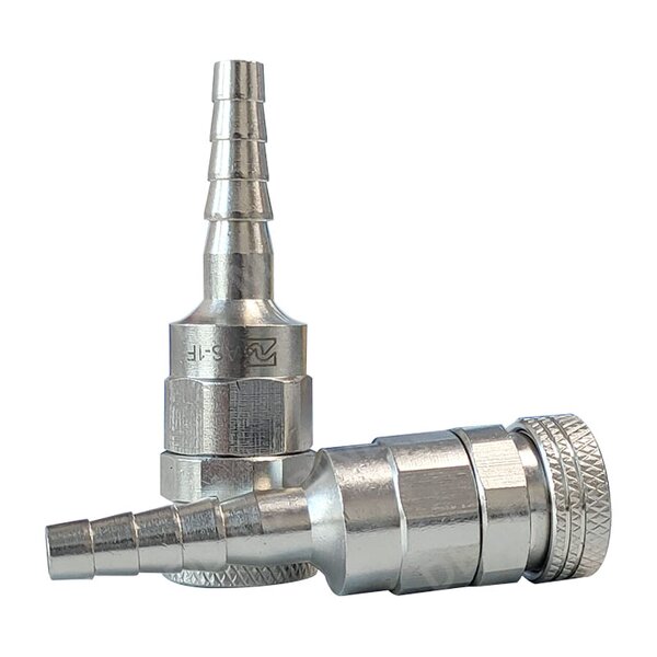 Anti-Splashing Tape - IMPA871801-04 Waterproof Rubber Single Sided Engine