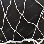 Gangway Net - IMPA232161 DB Marine Polypropylene Safety-knitted Hand Tool