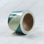 Photoluminescent Tape - IMPA332034/332044/332054 Self Adhesive Safety