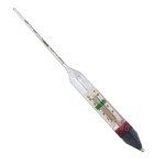 Hand Puller - DB IMPA651551 Industrial Gauge-Pointer Measuring Tool