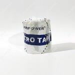 Insulation Tape - DB IMPA813871 3MM Fiberglass Marine High Temperature