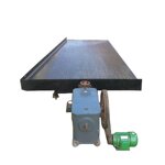 Benefication Equipment