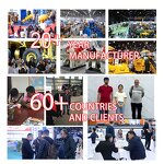 Ball Mill Manufacturer - Portable Small Motor Compact Gold Mining 1.5 Year Warranty