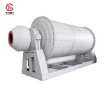 Ball Mill Manufacturer - Energy-saving New Large-scale Mining Motor Core Components