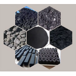 Briquette Machine - HUAYE Hard Wood 1-50t/h CE ISO Philippines High Efficiency