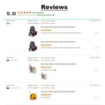 Carbonization Machine - Honeycomb Sawdust Shisha Hookah Charcoal Line Grinding