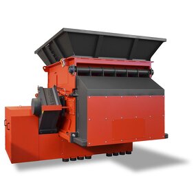 Shredder Machine - Tobacco Leaf Paper Electric Cabbage Shredder Device