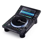 Media Player Manufacturer - Denon DJ SC6000 PRIME Professional