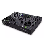 DJ Controller Manufacturer - Denon DJ Prime GO 2-Channel Portable Standalone