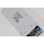 LED Display Power Supply Manufacturer - High-Reli 90-264VAC 80A 60A 30A 5V for LED Display Driver