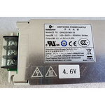 LED Power Supply Manufacturer - MEAN WELL / Goldpower 250W-300W 3.8V 5V for LED Display