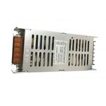 LED Power Supply Manufacturer - G-energy MEAN WELL 200W 5V/4.2V/3.8V/12V/24V for LED Display