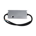 LED Driver Manufacturer - Mean Well XLG-100-12-A 100W 12V IP67 Constant Voltage for Outdoor Lighting USA Shipping