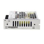 Medical Power Supply Manufacturer - MEAN WELL NSP-150 150W Multi-Voltage for Industrial & Medical