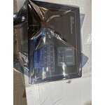 HBC-210 Manufacturer - Brand New & 100% Authentic HANSHIN