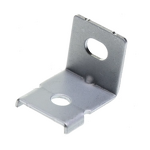 Mounting Accessories Manufacturer - for MEAN WELL LRS, RSP, RS Series