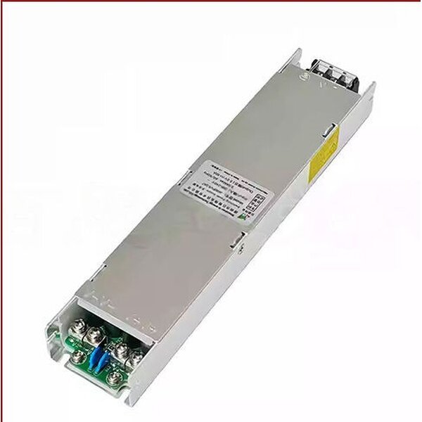LED Power Supply Manufacturer - G-energy/MEAN WELL 40A/60A/80A 5V/4.6V/4.2V for Industrial & LED Display