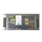 LED Display Power Supply Manufacturer - High-Reli 90-264VAC 80A/60A/40A 5V for LED Display