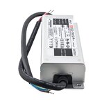 LED Driver Manufacturer - Mean Well XLG-150-12-A 150W 12V 12.5A 91.5% Eff. IP67 for USA Shipping