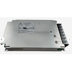 LED Power Supply Manufacturer - MEAN WELL / Goldpower 200W 3.3V-5V Small Size for LED Display