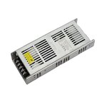 LED Power Supply Manufacturer - G-energy/MEAN WELL 40A/60A/80A 5V/4.6V/4.2V for Industrial & LED Display