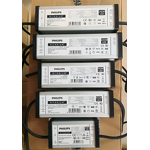 LED Driver Manufacturer - Xitanium