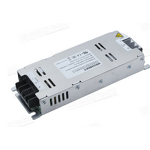 LED Power Supply Manufacturer - MEAN WELL / Megmeet 260W-300W 4.2V-5V for LED Display & Industrial