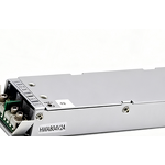 LED Display Power Supply Manufacturer - HWAWAN 90-264VAC 80A/35A 3.8-4.6V for LED Display & Lighting
