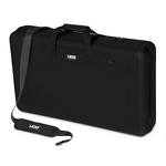 Hard Case Manufacturer - UDG Creator for Pioneer XDJ-RX3 XDA-AZ FLX6 Rev1 Portable