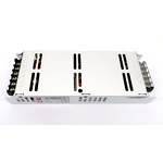 LED Power Supply Manufacturer - MEAN WELL / Chuanglian 300W 5V 60A for LED Display & Industrial