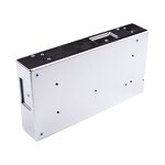 Power Supply Manufacturer - Mean Well LRS-450-24 24V 18.8A 91% Eff. with Protections for USA Shipping
