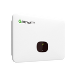 Solar Inverter Manufacturer - Growatt MID 40KTL3-X2 40KW 4 MPPT IP66 98.8% Eff. Three-Phase EU Certified