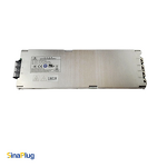 LED Power Supply Manufacturer - MEAN WELL / Goldpower 250W-300W 3.8V 5V for LED Display