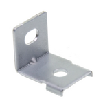 Mounting Accessories Manufacturer - for MEAN WELL LRS, RSP, RS Series