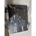 HBC-210 Manufacturer - Brand New & 100% Authentic HANSHIN