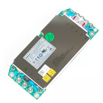 LED Power Supply Manufacturer - MEAN WELL / Goldpower 200W 3.3V-5V Small Size for LED Display