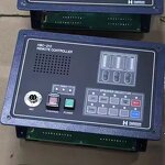 HBC-210 Manufacturer - Brand New & 100% Authentic HANSHIN