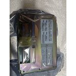 HBC-210 Manufacturer - Brand New & 100% Authentic HANSHIN