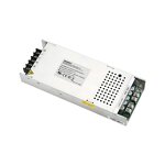 LED Power Supply Manufacturer - MEAN WELL / Megmeet 260W-300W 4.2V-5V for LED Display & Industrial