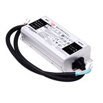 LED Driver Manufacturer - Mean Well XLG-100-H-A 100W 24V 2.1A IP67 Waterproof Wide Input