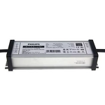 LED Driver Manufacturer - Xitanium