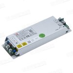 LED Display Power Supply Manufacturer - HWAWAN 90-264VAC 80A/35A 3.8-4.6V for LED Display & Lighting